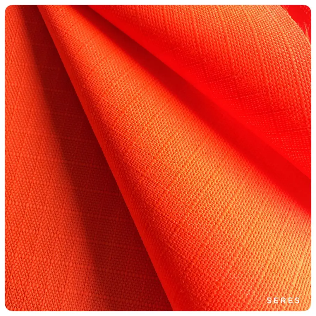 High Quality 900d Polyester Oxford Fabric With Pu Coated For Workwear ...