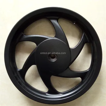14 inch motorcycle rims