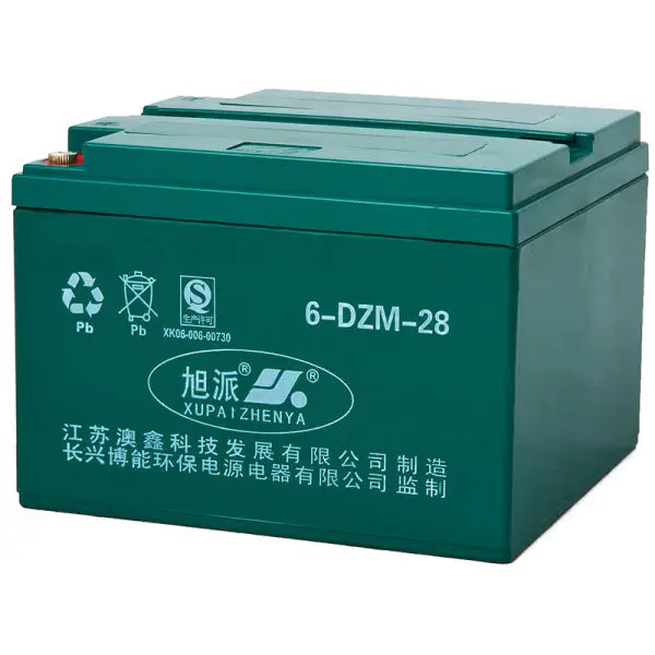 6-DZM-28-2