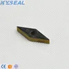 threading indexable inserts carbide turning tools for pipe beveling machine