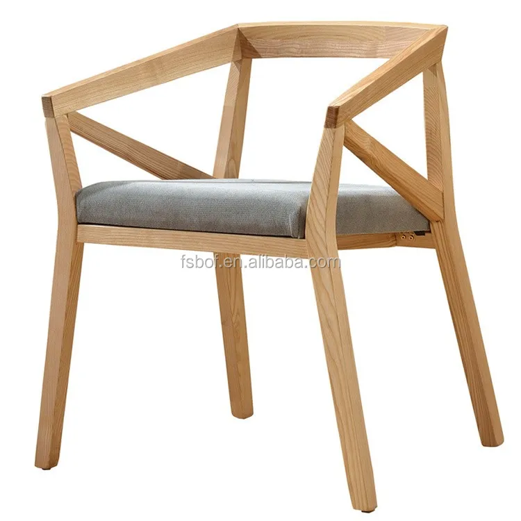 On Sale Restaurant Chinese Dining Chair Made In China Dining Room Chair Replacement Seats Sih8036 Buy Restaurant Dining Chair Chinese Dining Chair Dining Room Chair Replacement Seats Wooden Product On Alibaba Com