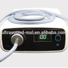 Medical endoscopy led light source olympus cold light source for operation room MSLCL01