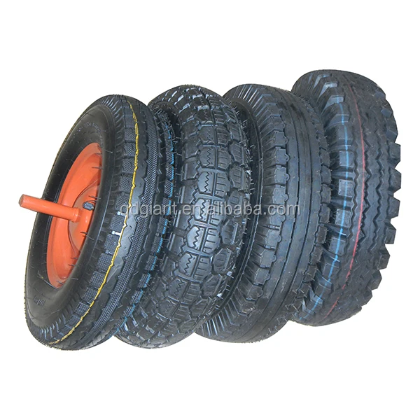bajaj motorcycle tyre three wheeler tyres made in china