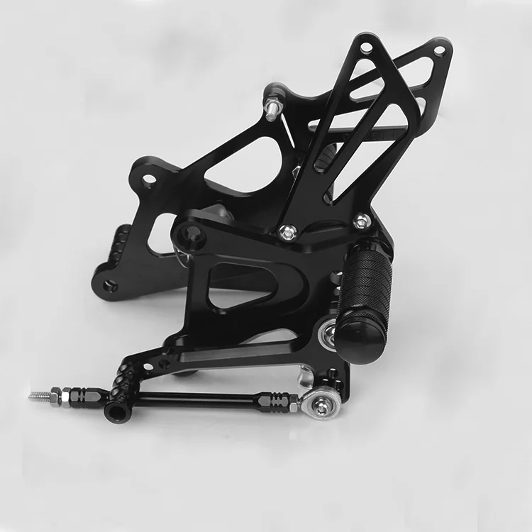rear sets .jpg