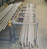 /product-detail/jt-ni-factory-price-nickel-ore-make-pure-99-6-nickel-bars-rods-60769193444.html