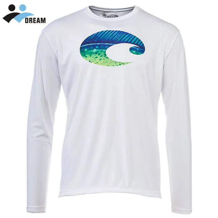 design your own fishing shirts australia