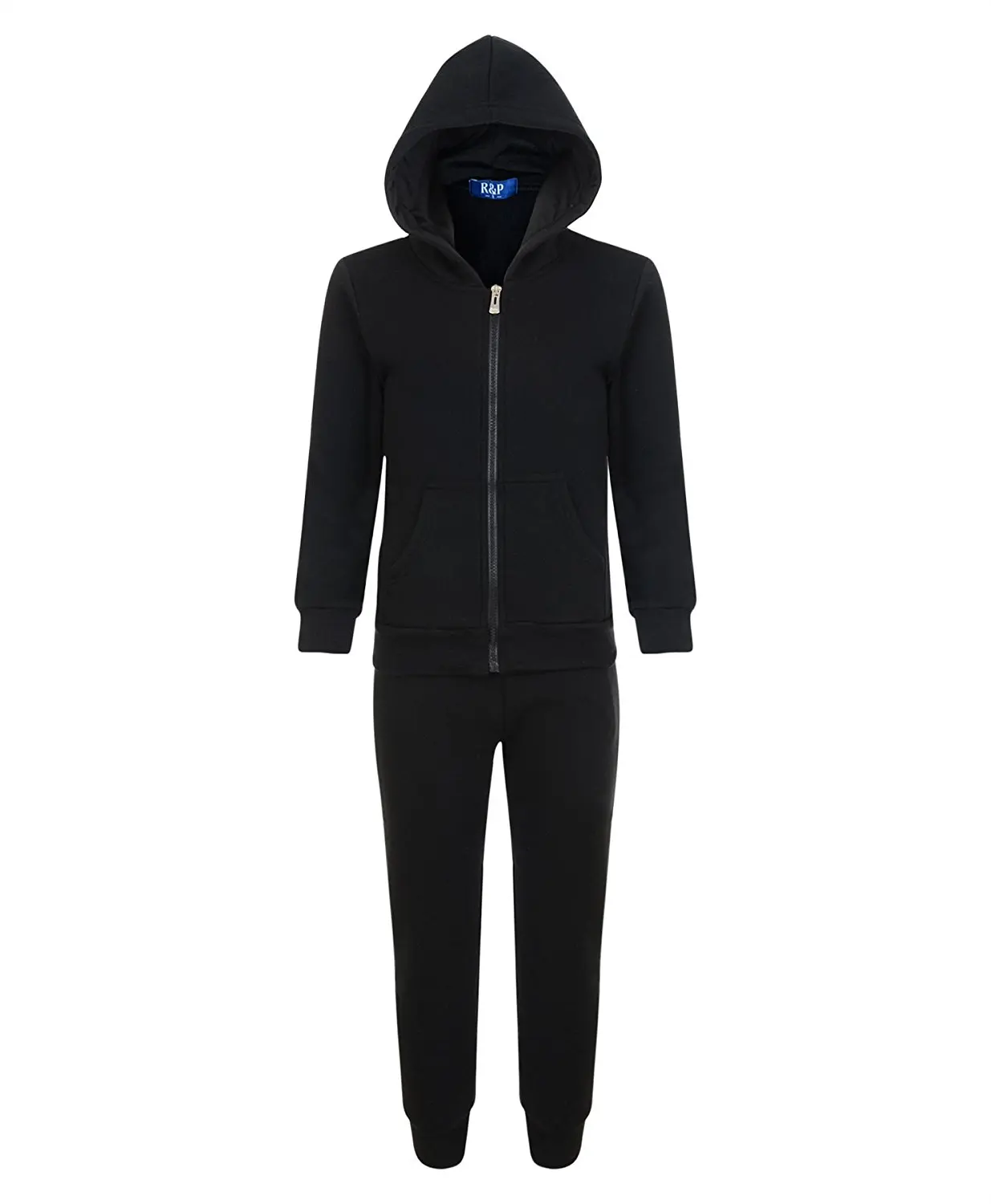 boss tracksuit outlet