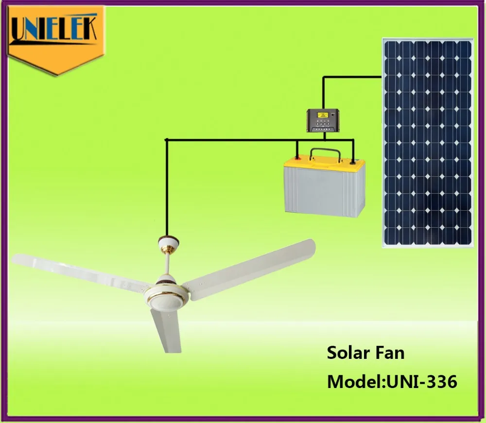 Wiring Dc Ceiling Fans Auto Electrical Diagram U2022 Solar Fan 12v Circuit