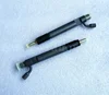 factory price dongfeng truck diesel engine spare parts 6CT 6CT8.3 fuel injector nozzle 3802755 3930525 3930551