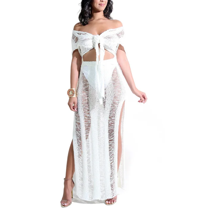 ladies white jumpsuit sale