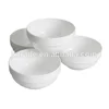 /product-detail/small-white-ceramic-bowl-wholesale-ceramic-soup-bowl-ceramic-salad-bowl-60384468912.html