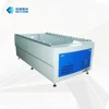 AM 1.5 Class A / B Solar Simulator for Concentrator Module Testing by Kelvin 4-wire Method Connection (