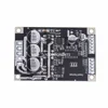 15A 500W DC 12V-36V Brushless Motor Speed Controller BLDC PCB Driver Board with Hall