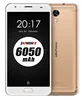 Android Phone Ulefone Power 2 - Octa-Core CPU, 4GB RAM, Android 7, 64GB