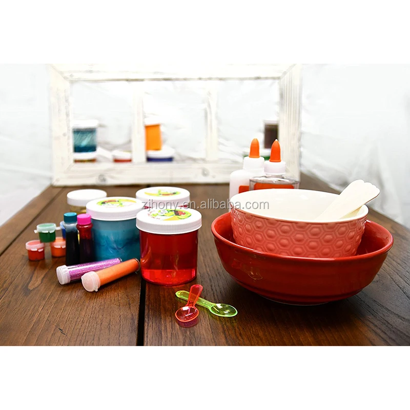 Slime Container 3.jpg