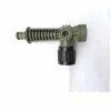 FMOP009 New arrival simple hose liquid fertilizer watering sprayer