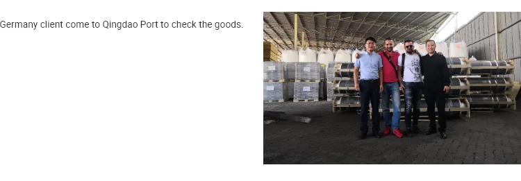 L8R43ZB[2YYY7O_RB8E7A2.png