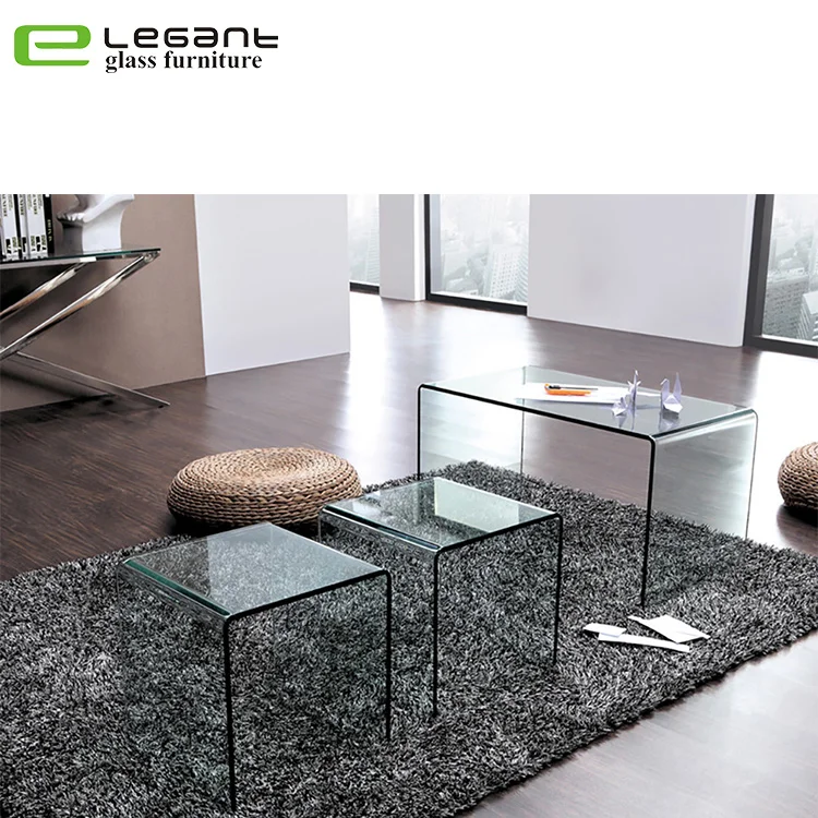 Fancy Glass Top Center Table Design Buy Glass Top Center Table Design