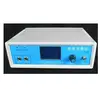 Beekeeper use Bee venom gather device on sale