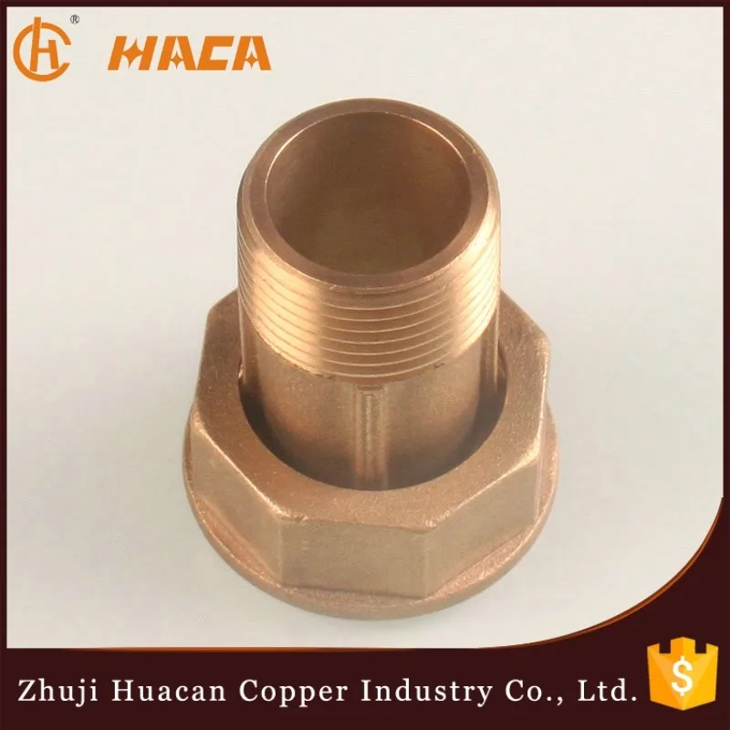 Good Supplier High Quality Brass Gas Meter Connections Fittings Buy 3/4 Gas Meter Connections