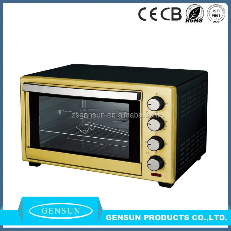 Catálogo de fabricantes de Electric Portable Oven de alta calidad y  Electric Portable Oven en Alibaba.com