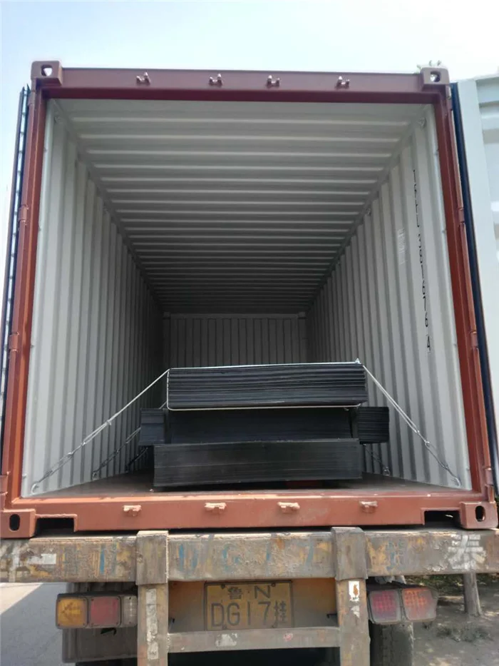 a36 steel plate110.png