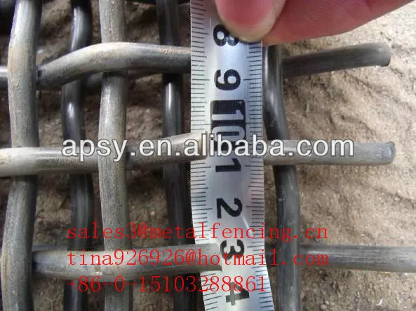 crimped wire mesh21.jpg