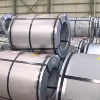 Baosteel and WISCO CRGO Cold Rolled Oriented Electrical Steel Coils For Transformer Iron Core grade B30R095-B30G140