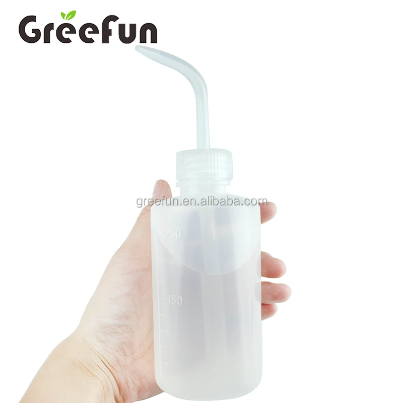 Easy Squeeze Bottle Easy Squeeze Bottle No More Spillage Around Your