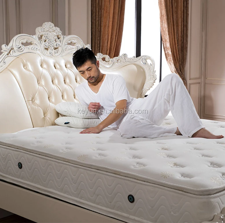 Korea Mattress Style Cotton Floor Mattress Buy Korea Heated Mattress