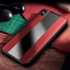 A062 Latest Carbon Fiber Case With The Cheapest Freight Most High Protective Electroplating Back Cover For Nokia 3.1 Plus