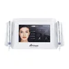 Lip eyeliner eyebrow areola digital makeup beauty care permanent make up machine 2019