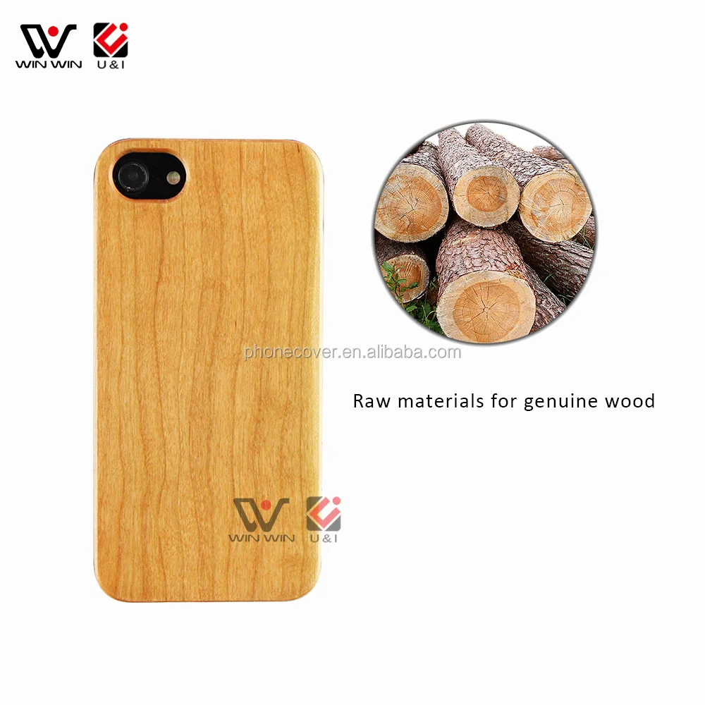 wood phone case (3)