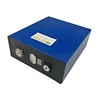 rechargeable 3.2v lithium battery 240ah model type 72174201 prismatic lithium battery for solar storage/solar power system