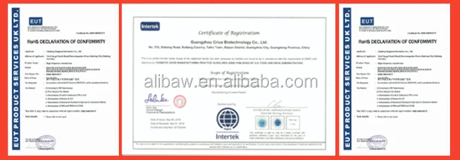 makeup certifications.jpg