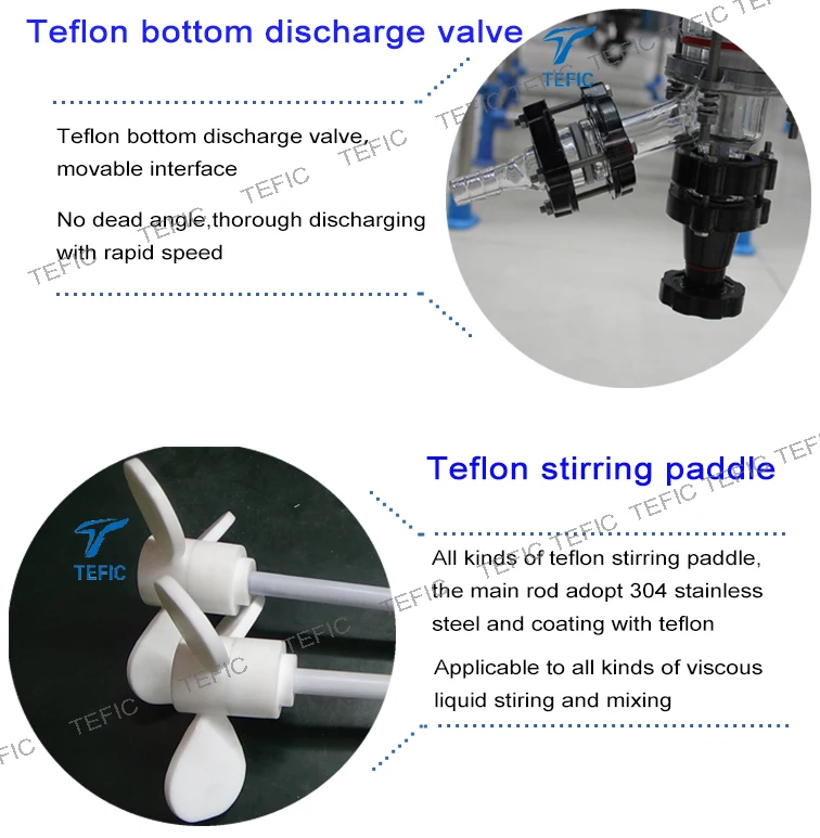 Glass reactor details 2.jpg