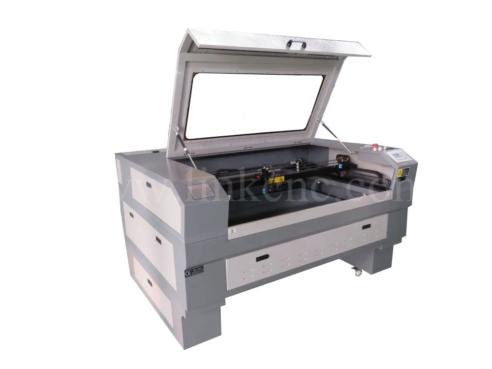 Multifunction Epilog Laser Engraver Machine For Sale Lxj1290 - Buy Epilog Laser Engraver Machine ...