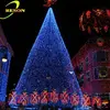 new products from market fiber optic christmas tree base