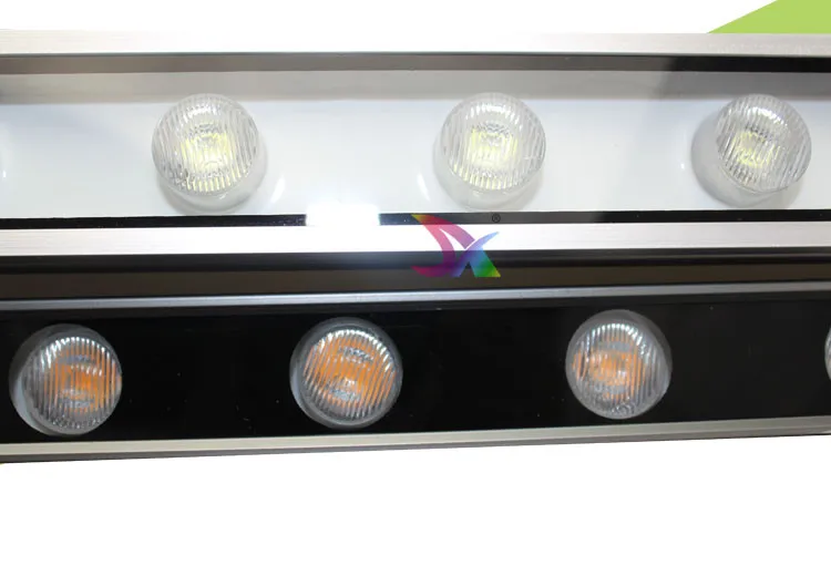 Wall Washer Light Great Wall Tail Light Led Wall Light With Ip66 - Buy Wall Washer Light,Great ...