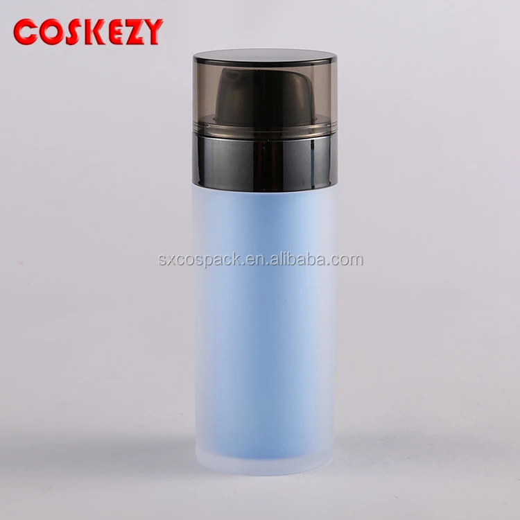 ZA216-50ml Airless (9)