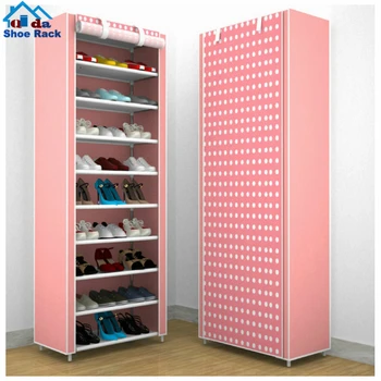 Big Black Color 50 Pair Metal Stackable Folding Shoe Rack With Cheap Price Buy Stackable Shoe Rack Folding Shoe Rack Shoe Rack With Cheap Price Product On Alibaba Com