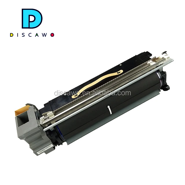 Drum Unit Cartridge For Xerox D95 D110 D110p D125 D125p Buy For Xerox