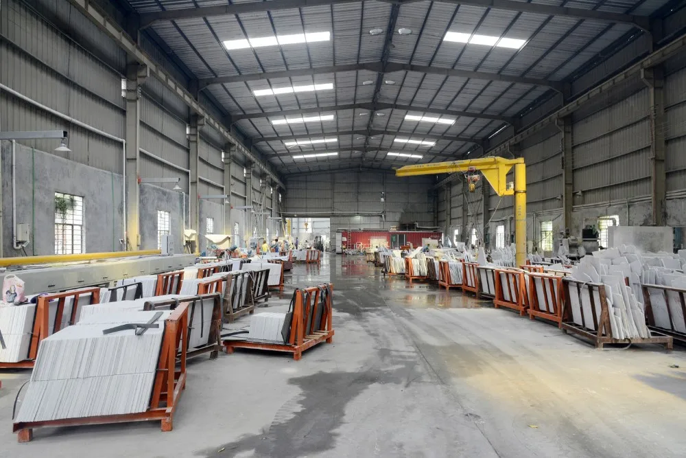 Azulejos De Carrara Para Suelo De Baño,Piedra De Mármol Natural,24x24