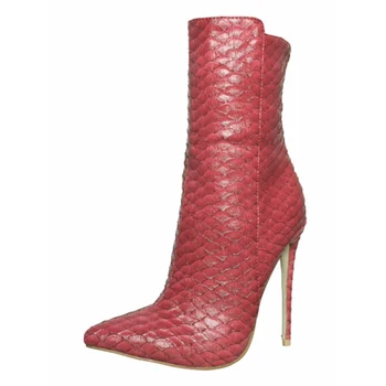 Sexy work boots Sexy work boots