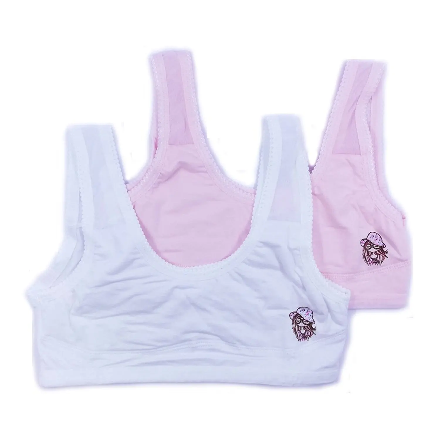 Cheap Children S Bra Find Children S Bra Deals On Line At