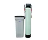 1m3/hour Water softener drinking water, Softening plant, US filter water softener manual