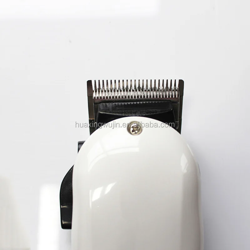hair clipper005.jpg