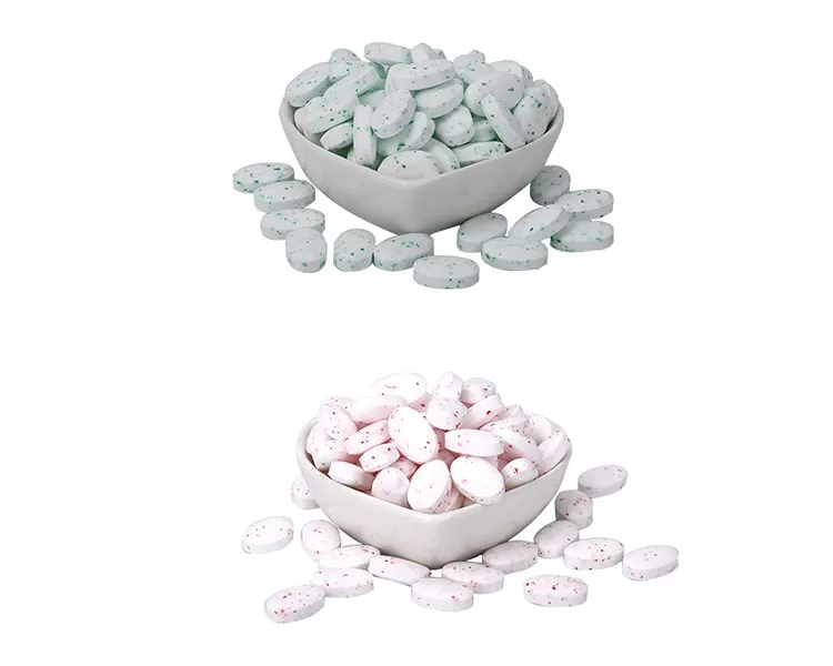 mint sugar gelatin candy mint sugar gelatin candy