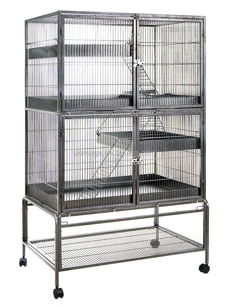 Pet Supplies Large Metal Hamster Cage - Buy Hamster Cage,Metal Hamster ...