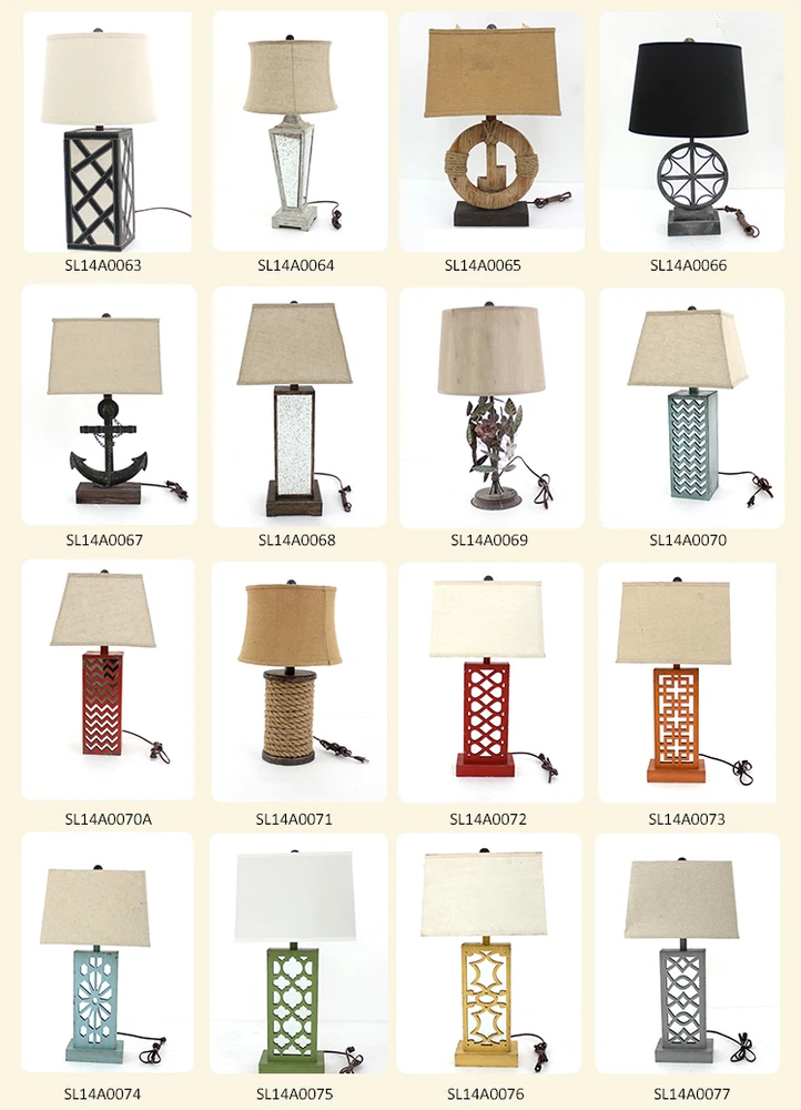 Hotel Cheap Wood Night Table Lamps Buy Night Table Lamps,220v Table